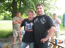 Zdjęcie: IMG_4857.JPG