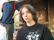 Zdjęcie: IMG_4858.JPG