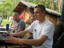 Zdjęcie: IMG_4859.JPG
