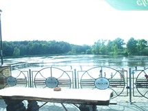 Zdjęcie: IMG_4860.JPG