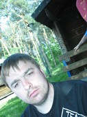 Zdjęcie: IMG_4861.JPG