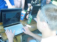 Zdjęcie: IMG_4864.JPG
