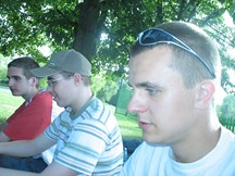 Zdjęcie: IMG_4865.JPG
