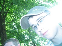 Zdjęcie: IMG_4866.JPG