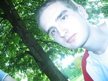 Zdjęcie: IMG_4867.JPG