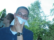 Zdjęcie: IMG_4868.JPG