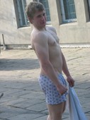 Zdjęcie: IMG_4870.JPG
