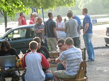 Zdjęcie: IMG_4871.JPG