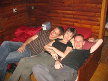 Zdjęcie: IMG_4872.JPG
