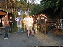 Zdjęcie: IMG_4873.JPG