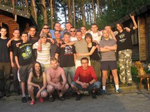Zdjęcie: IMG_4874.JPG
