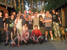 Zdjęcie: IMG_4875.JPG