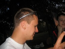 Zdjęcie: IMG_4876.JPG