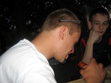 Zdjęcie: IMG_4877.JPG