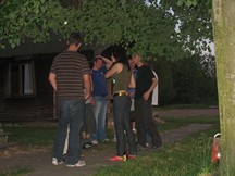 Zdjęcie: IMG_4879.JPG