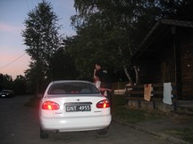 Zdjęcie: IMG_4880.JPG