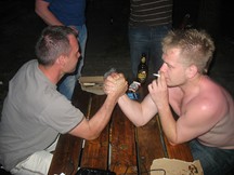 Zdjęcie: IMG_4883.JPG