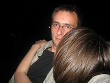 Zdjęcie: IMG_4885.JPG