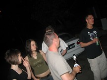 Zdjęcie: IMG_4886.JPG