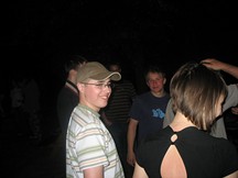 Zdjęcie: IMG_4889.JPG