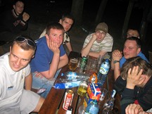 Zdjęcie: IMG_4891.JPG