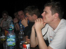 Zdjęcie: IMG_4892.JPG