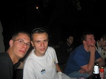 Zdjęcie: IMG_4893.JPG