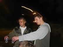 Zdjęcie: IMG_4895.JPG
