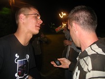 Zdjęcie: IMG_4896.JPG