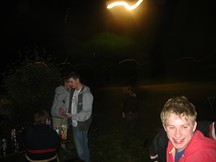 Zdjęcie: IMG_4899.JPG