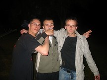 Zdjęcie: IMG_4900.JPG