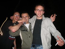 Zdjęcie: IMG_4901.JPG