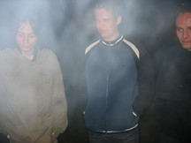 Zdjęcie: IMG_4909.JPG
