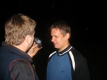 Zdjęcie: IMG_4910.JPG