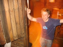 Zdjęcie: IMG_4912.JPG