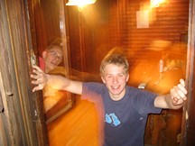 Zdjęcie: IMG_4913.JPG