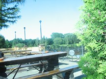 Zdjęcie: IMG_4916.JPG