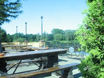 Zdjęcie: IMG_4917.JPG