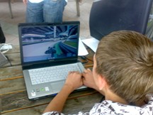Zdjęcie: 20080830655.jpg