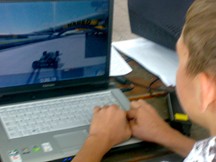 Zdjęcie: 20080830656.jpg