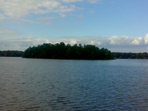 Zdjęcie: 20080830657.jpg