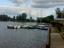 Zdjęcie: 20080830658.jpg