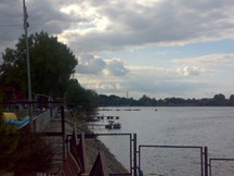 Zdjęcie: 20080830659.jpg