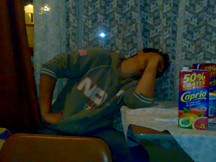 Zdjęcie: 20080831661.jpg