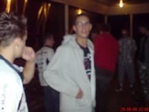 Zdjęcie: DSC01082.JPG