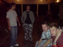 Zdjęcie: DSC01083.JPG