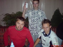 Zdjęcie: DSC01084.JPG