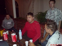 Zdjęcie: DSC01086.JPG