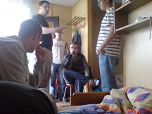 Zdjęcie: DSC01087.JPG