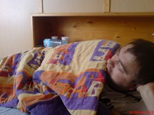 Zdjęcie: DSC01088.JPG